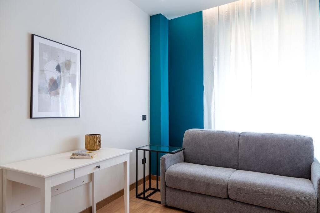 Ponte Vecchio Suite - Centro Storico Florencie Exteriér fotografie