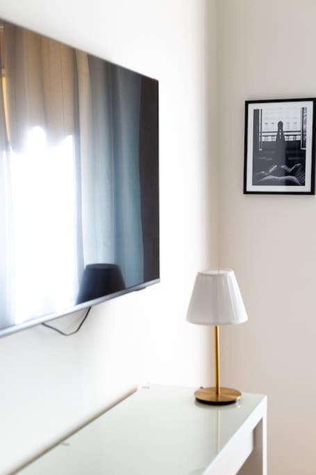 Ponte Vecchio Suite - Centro Storico Florencie Exteriér fotografie